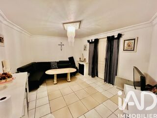  Maison � vendre 6 pi�ces 117 m�