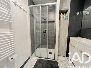  Appartement  vendre 2 pices 35 m