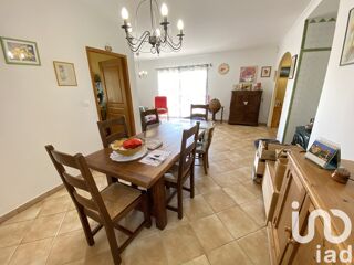  Maison � vendre 5 pi�ces 124 m�