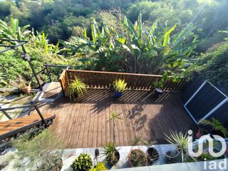  Maison � vendre 3 pi�ces 85 m�