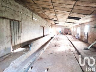  Terrain � vendre 2595 m�