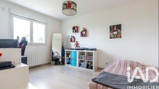  Villa � vendre 5 pi�ces 188 m�