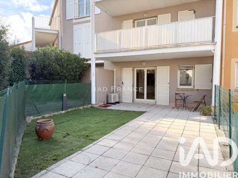   Vente Appartement 2 pi�ces Appartement - 2 pi�ce(s) - 54 m�