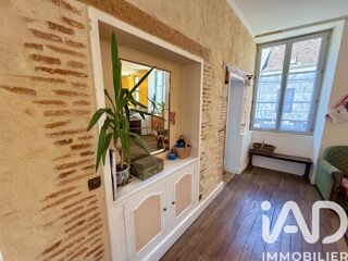  Maison � vendre 6 pi�ces 153 m�