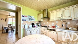  Maison � vendre 4 pi�ces 90 m�