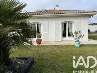  Maison � vendre 5 pi�ces 135 m�