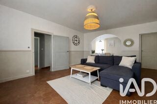  Maison � vendre 5 pi�ces 135 m�