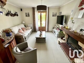  Maison � vendre 6 pi�ces 105 m�