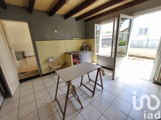  Maison  vendre 6 pices 129 m