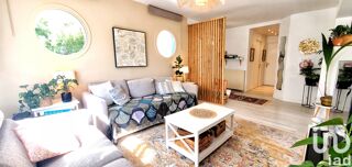  Maison � vendre 10 pi�ces 161 m�