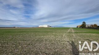  Terrain � vendre 6488 m�