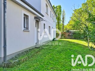  Maison � vendre 6 pi�ces 142 m�