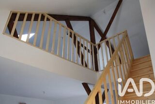  Appartement � louer 3 pi�ces 55 m�