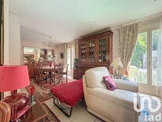  Maison  vendre 7 pices 116 m