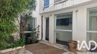  Maison � vendre 3 pi�ces 69 m�