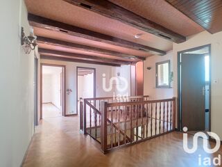  Maison � vendre 7 pi�ces 185 m�