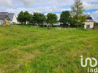  Terrain � vendre 506 m�