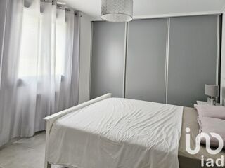  Maison � vendre 4 pi�ces 109 m�