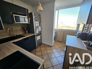  Appartement � vendre 4 pi�ces 70 m�