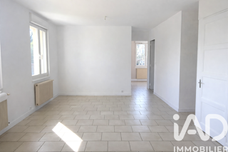  Maison � vendre 4 pi�ces 85 m�