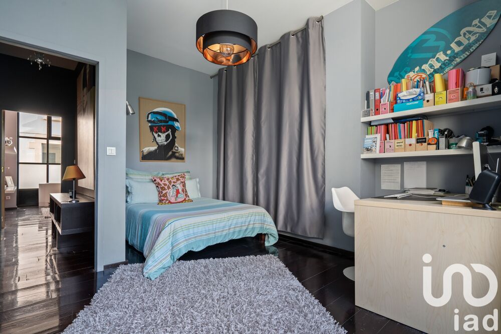 � vendre  Appartement Lyon 2