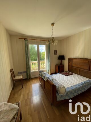  Maison � vendre 6 pi�ces 130 m�