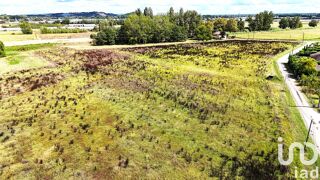  Terrain � vendre 28096 m�