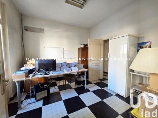  Appartement � vendre 7 pi�ces 121 m�