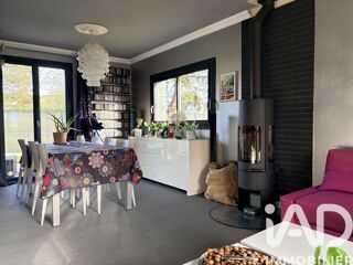  Maison  vendre 5 pices 80 m