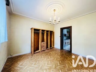  Maison � vendre 6 pi�ces 119 m�