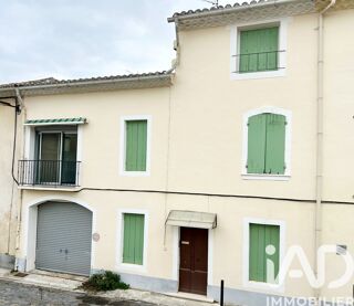  Maison � vendre 10 pi�ces 210 m�