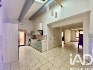  Immeuble � vendre 198 m�