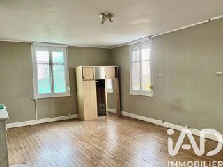  Maison � vendre 8 pi�ces 356 m�