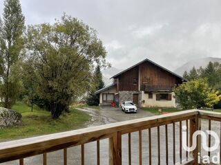  Appartement  vendre 3 pices 36 m