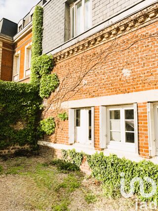  Appartement � vendre 3 pi�ces 20 m�