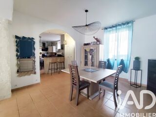  Maison � vendre 5 pi�ces 124 m�