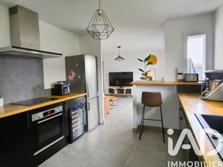  Maison � vendre 5 pi�ces 110 m�