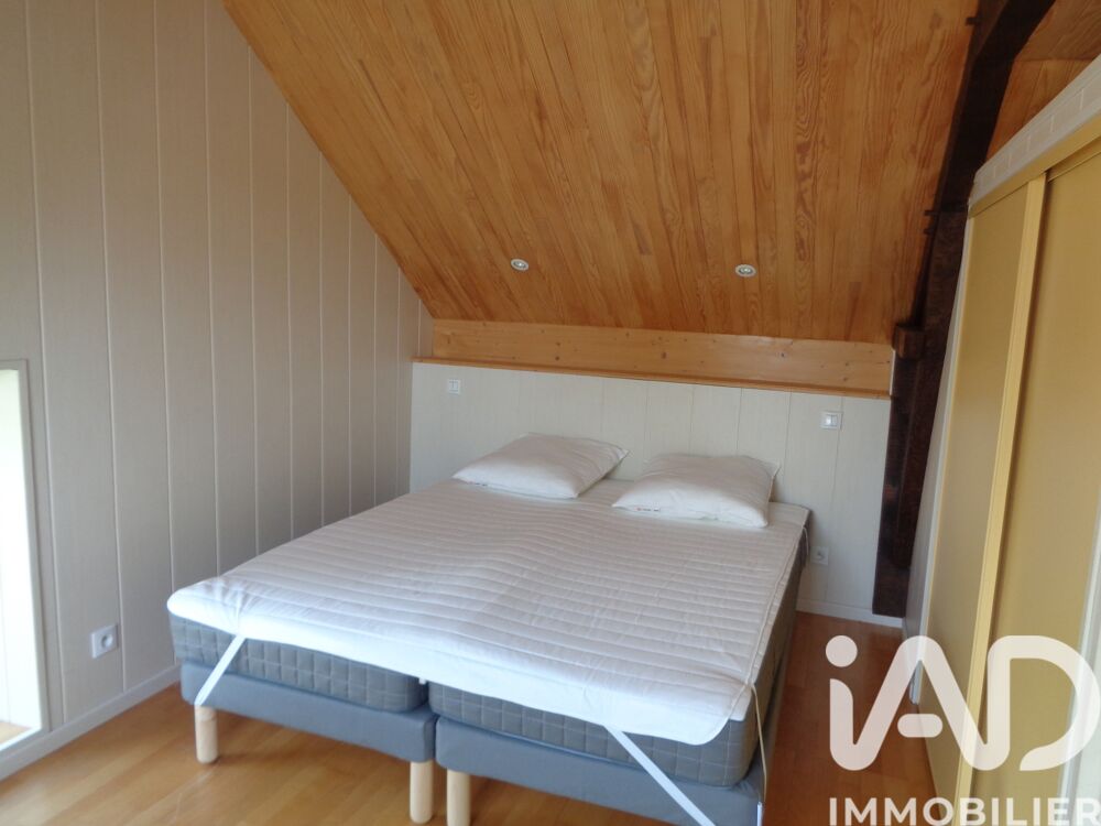 � vendre  Maison Mont-Dol (35120)