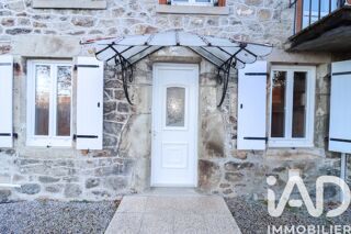  Maison � vendre 5 pi�ces 96 m�