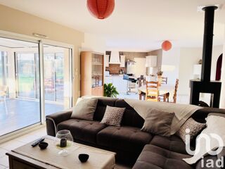  Maison � vendre 5 pi�ces 120 m�