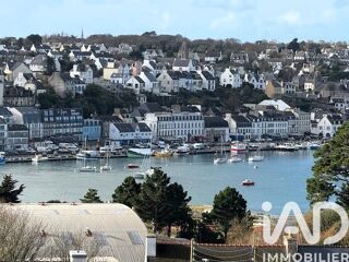  Maison � vendre 9 pi�ces 148 m�