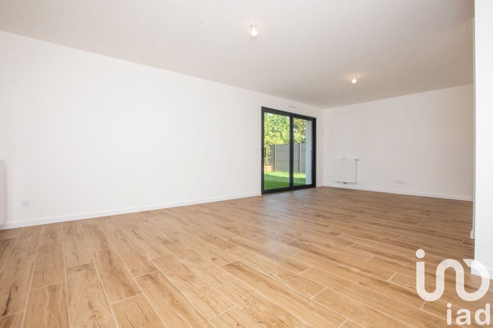  vendre  Maison Rueil-Malmaison (92500)