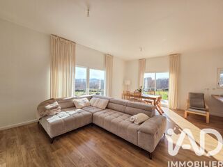  Maison � vendre 5 pi�ces 121 m�