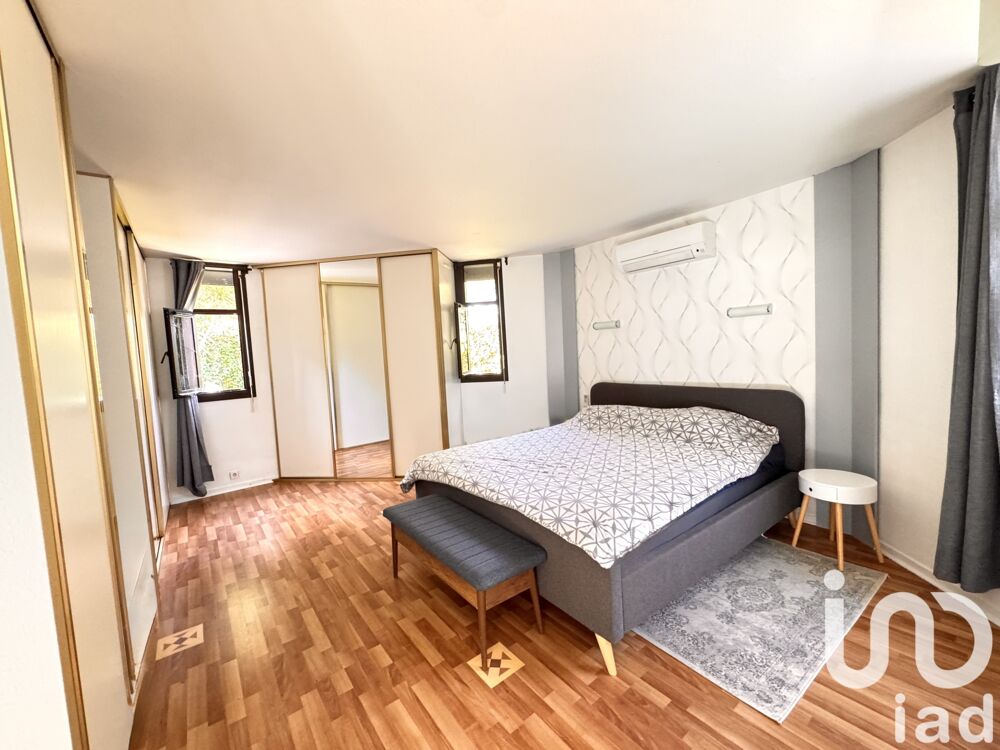  vendre  Villa Dax (40100)