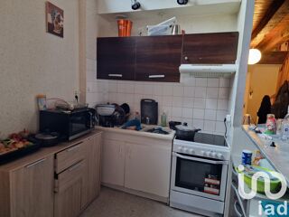  Immeuble � vendre 370 m�