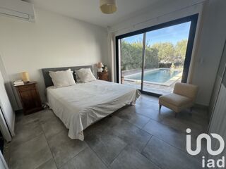  Villa � vendre 5 pi�ces 140 m�