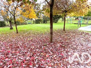  Maison � vendre 5 pi�ces 126 m�