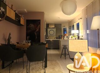  Maison � vendre 6 pi�ces 110 m�