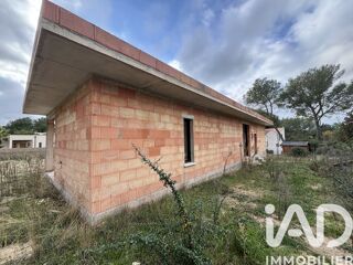  Maison � vendre 5 pi�ces 228 m�