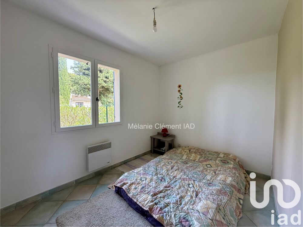  vendre  Maison Six-Fours-les-Plages (83140)